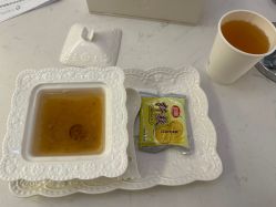 -美丽田园Beauty Farm