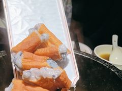 -野·大山里土鸡火锅(万科里店)