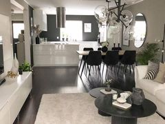 -成都崇州华浔品味装饰集团