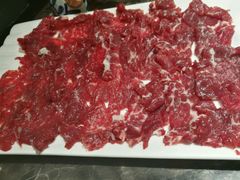 -仄园围炉坊·牛肉火锅·汕头卤水火锅(蛇口店)