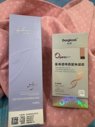 -联合丽格·张菡丽格医疗美容