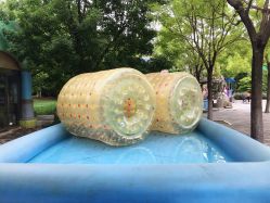 -大望京儿童游乐场