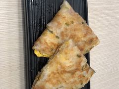-永和大王(浦东南路店)