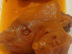 -小桃源酒家(罗湖商业城店)