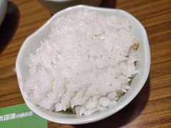 -禾珍珠家常小馆(河南博物院店)