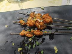 -聚味瞿记·龙虾堂(渔人码头一店)