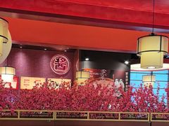 -刘一锅筋头巴脑(大悦城C店)