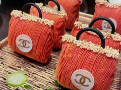 -明州府(文化广场店)