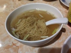 -恩宁刘福记(东华东路店)