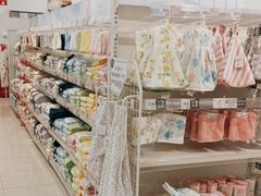 -NITORI 宜得利家居(天津泰达永旺店)