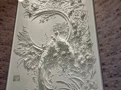 -翠湖宾馆·中餐厅