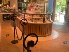 -巴黎贝甜(阳光上东店)