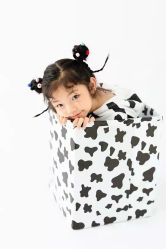 -小时光儿童摄影工作室(宜兴店)