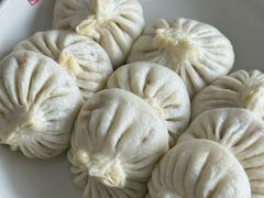 -津门张记包子铺(华昌道店)