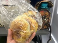 -肖为民麻糕(双桂坊店)