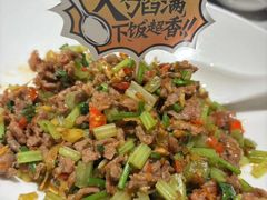 -太二酸菜鱼(上海佛罗伦萨小镇店)