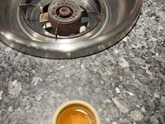 -蜀大侠火锅(春熙路店)