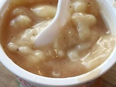 -肯德基(洛川店)