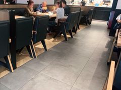 -太二酸菜鱼(上海佛罗伦萨小镇店)