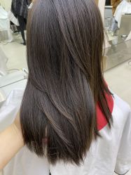 -意念造型