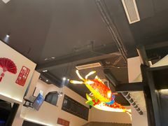 -院8里·小聚园(九眼桥店)
