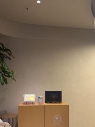 -VALMONT·若嫚蝶国际美肤中心