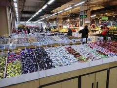 -物美大卖场(玉蜓桥店)