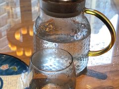-颐和•海鲜砂锅粥•啫啫煲(奥林匹克广场店)