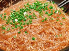 -鑫小城故事·藕汤·家常菜(台北一路总店)