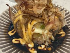 -暖食光·台式家庭餐厅·生日主题店(万达店)