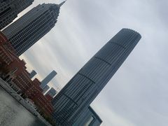 -世纪钟