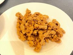 -闽海肴(北辰荟店)