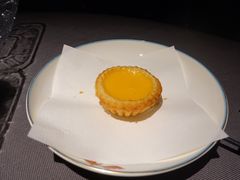 -小炳胜(天环店)