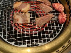 -牛道·和牛九食(市府恒隆广场店)