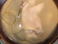 -渝味川菜(夜宵航母店)