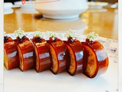 -上海总会SHANGHAICLUB(兴业太古汇店)