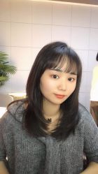 -王府井漂亮宝贝