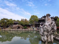 -韩湘水博园