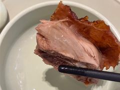 -蝴蝶里·粤菜·点心(龙湖杭州金沙天街店)