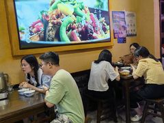 -富正毅三下锅·湘西韵味(天门山索道店)