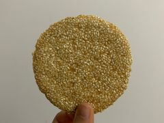 -宋记饼家(石门二路店)