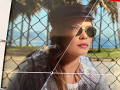 -太原茂业天地购物中心
