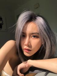-Miracle集简美发沙龙