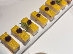-老太原菜馆(万达店)