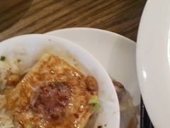 -金苑酒家·客家菜·广东老字号(万象店)
