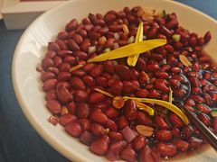 -宴周康·精致江浙菜(周浦店)