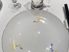 -悦秀·高级粤菜