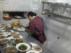 -瀏河老街土菜館(浏河店)
