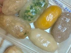 -老潮兴粿品(锦泰店)