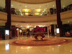 iphone_upload_pic-大榭国际大酒店